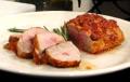 How To Make Spice Rubbed Pork Tenderloin On The Grill