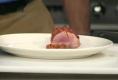 How To Make Honey Spice Crusted Pork Tenderloin