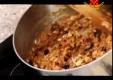 How To Make Cinnamon Spiced Spelt Morning Porridge With Coconut Milk - Part 2: Fixings