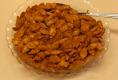 Crunchy-Spiced Toasted Pumpkin Seeds
