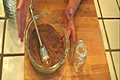 Spiced BBQ Rub 