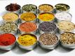 Stocking Pantry For Indian Cooking - Spices