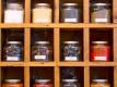 Which Spices Do You Need For Cooking?