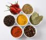 Add Spices To Heat Up Your Food
