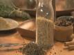 How To Prepare Spices