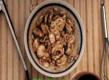 How To Make Spicy Asian Black Bean Dressing