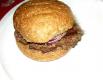 How To Make Spicy Beef Burger