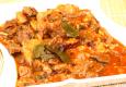 How To Make Spicy Beef Jelly