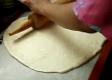 How To Make Spicy Bread 3