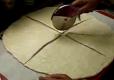 How To Make Spicy Bread Part 1