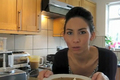 How To Make Butternut Squash Soup