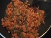 Spicy Carrot Fry / Gajar Ki Sabji