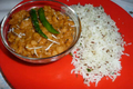 How To Make Creamy Chickpea Stew
