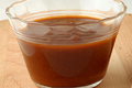 Spicy Char Siu Sauce