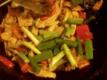 How To Make Spicy Thai Chili Chicken Easy