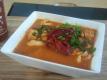 Spicy Chicken and Rice Soup