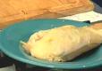Spicy Raisin Sauce