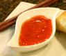 How To Make Spicy Chili Sauce