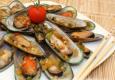 Spicy Chili Tahong