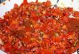 How To Make Spicy Chunky Salsa