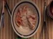 How To Make Creamy Italian Style Salad Dressing