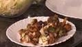 How To Make Crispy Vegetables In Chilly Sauce