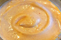 Instant Spicy Dips