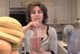 How To Make Spicy Figberry Smoothie