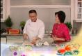 How To Make Stir Fried Spicy Fish Part 1  - Preparation