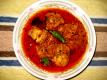 Fish Curry