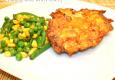 How To Make Spicy Fried Pork Chops With Soy Sauce