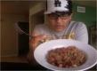 How To Make Spicy Fried Rice With Pork Shoulder