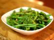 How To Make Spicy Green Beans