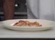 How To Make Indoor Grilled Spicy Shrimp