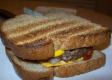 How To Make Beef Burger