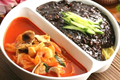 Spicy Jjam Ppong