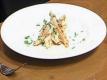 How To Make Hot Lemony Shrimp