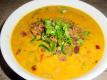 Spicy Lentils Recipe Video