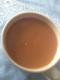 Spicy Orange Tea