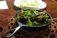 How To Make Spicy Oriental Beef Salad