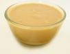 Spicy Peanut Dip