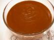 Betty's Spicy Peanut Dipping Sauce