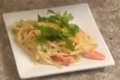 Spicy Udon Noodles