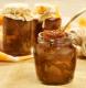 Spicy Persimmon Chutney