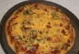 How To Make Spicy Pizza for Indian Taste Bud