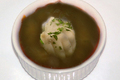 How To Make Spicy Poached Fish