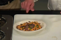 How To Make Spicy Orange Pork Chops