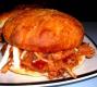 How To Make Spicy Pork Sandwiches