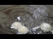 How To Make Spicy Potato Cakes