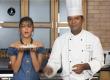 How To Make Hot And Sweet Radish Salad